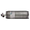 Air Venturi Carbon Fiber Tank Protective Net, Fits 88 Cu-Ft