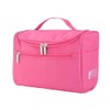DIKUDI CREATION (Pink), PINK, STANDARD, Travel Accessories