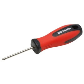 Tamiya 74121 Craft Tool Series No. 121 Mini 4WD Phillips Screwdriver PRO Plastic Model Tool