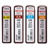 Rotring Tikky Mechanical Pencil Set