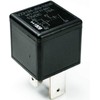 VF7-11F11-S01 Automotive Relay 12V, 70 AMP Plug-in, 4-1393306-6