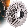 8/9/10/11 Speed 11-28T Road Bike Freewheel Cassette Sprocket Bicycle Replacement