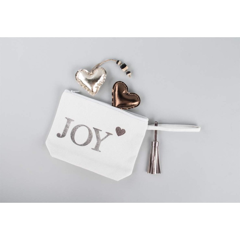 RAYHER Leather, Gold, 9.5 x 15cm