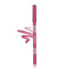Girlactik- Delineador de labios brillante - Lotus