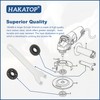 Angle Grinder Wrench Spanner Metal Lock Nut Fits Dewalt Makita