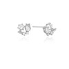 [Birthstone] White White / [탄생석] 화이트 화이트