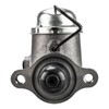 Torchbeam Brake Master Cylinder with Reservoir for GMC C25/C2500 Pickup