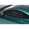 GT Spirit 1/18 Scale DCD 2024 Aston Martin Racing Car