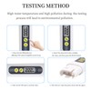 Joyan Water Tester and TDS Meter - Professional Water Quality