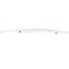 Fishing Lure Bait Falling Sinkers Metal Weights Angling Accessories 25cm