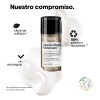 L'oréal Professionnel Mascarilla Absolut Repair Molecular