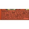 Zachary 24oz Jelly Tubs (Citrus Slices)