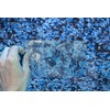 Gorilla Waterproof Patch and Seal Tape, 10cm x 2.4m, Permanent