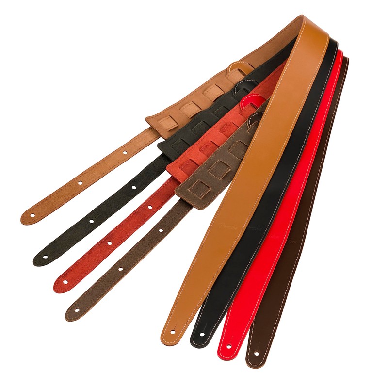 Fender Guitar Strap (0990642109)