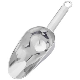 Lacor-67013-ICE SHOVEL S/S. 18/10 (110ml)