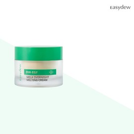 EasyDew [TV Product] Ezdew Dark Spot Capsule Cream 30g*1 / [TV상품] 이지듀 기미캡슐크림 30g*1