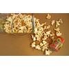 Twangerz Chile-Lime Seasoning Salt Snack Topping, 1.15-Ounce Shaker (Pack of