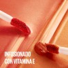 Maybelline Blush líquido Sunkisser Tono 03 Sol Search, 4.7ml -
