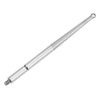 Tungsten Steel/Ruby Head Dovetail Rails Dial Gauge Needle 1.6mm Indicator