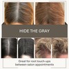 Joan Rivers Great Hair Day Root Touch Up Powder –
