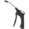 K-Blow-Out Gun with Verl. Nozzle G1/4 noise.