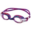 FINIS Mermaid™ Goggles (Scales)