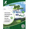 Arctic Eco Green Anti-Corrosive All Natural Child, Pet and Concrete