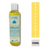 Labal Loción Facial Refrescante Cierra Los Poros 125ml