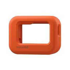 Insta360 Ace Pro 2/Insta360 Ace Pro Swim Case