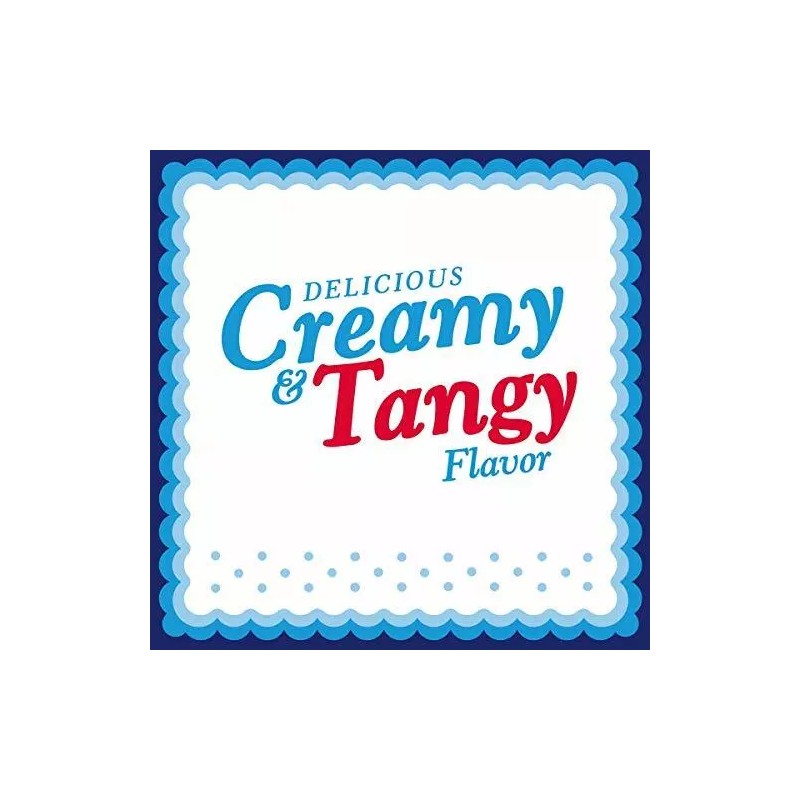 Kraft Miracle Whip Original Dressing (15 oz Jar)