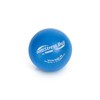 Togu Anti-Stress Grasping Balls Set