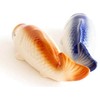 Moa Feteli (Moa Feteli) Luck, Feng Shui, Luck Up, Sakaki,