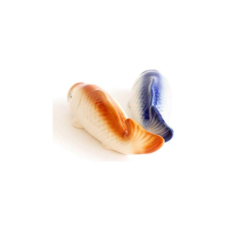 Moa Feteli (Moa Feteli) Luck, Feng Shui, Luck Up, Sakaki,