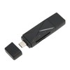 3 in 1 USB Storage Card Reader USB C USB