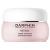 Darphin Intral Soothing Cream Sensitive Skins 50ml