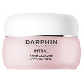 Darphin Intral Soothing Cream Sensitive Skins 50ml