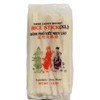 Rice Stick Noodle - 14 Oz. (Pack of 3 Bags)