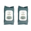 Search Place 2 partnership Atian Cleansing Tissue Makeup Removal Tissue