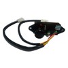 YEAPHI LC3000i LC3300i Ignition Coil Module, Compatible with Harbor Freight