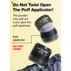 I DEW CARE [I DEW CARE]Tap Secret 7ml