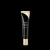 AHC Supreme Real Eye Cream for Face 30ml x 2 / AHC 슈프림 리얼 아이크림 포 페이스 30ml x 2개