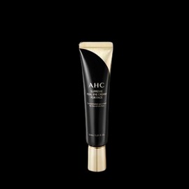 AHC Supreme Real Eye Cream for Face 30ml x 2 / AHC 슈프림 리얼 아이크림 포 페이스 30ml x 2개