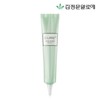 Kim Jeong-mun Aloe 김정문알로에 큐어 안티에이징 크림 S 30g Kim