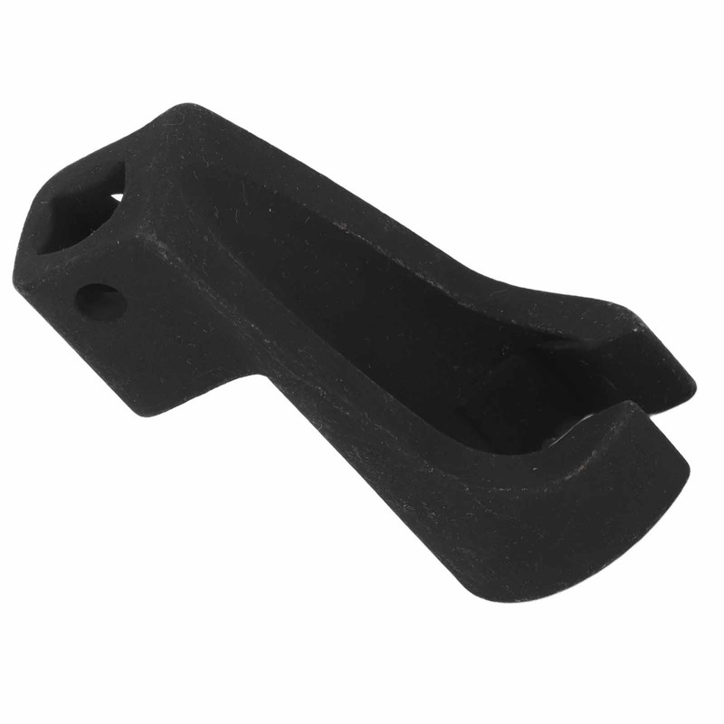 19MM High Pressure Fuel Line Socket Tool W47058090900 Replacement for