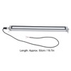 24V 16W CNC Machine Light Waterproof Tube Lights LED Explosion