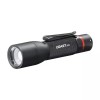 COAST HX5 410 Lumen LED Flashlight, Pure Beam Focusing, Slide