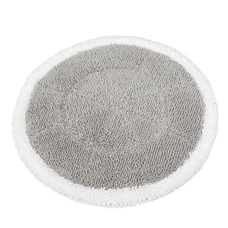 Steamer Mop Pad Replacement for Shark S7001 S7000AMZ S7000 S7001TGT