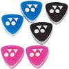 YONEX Vibration Stopper 5AC165 Vibration Stopper