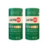 Chong Kun Dang Health Lactopit Dang Care Pro Live Lactobacillus 2g x 30 packets x 2 containers BNS / 종근당건강 락토핏 당케어프로 생유산균 2g x 30포 x 2통 BNS