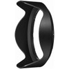 Nikon HB-CP1 Bayonet Lens Hood Black for COOLPIX P1000